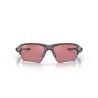 Oakley Flak 2.0 XL - Okulary przeciwsłoneczne | Hardloop