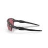 Oakley Flak 2.0 XL - Okulary przeciwsłoneczne | Hardloop
