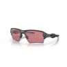 Oakley Flak 2.0 XL - Okulary przeciwsłoneczne | Hardloop