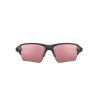 Oakley Flak 2.0 XL - Sonnenbrille