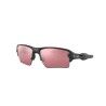 Oakley Flak 2.0 XL - Okulary przeciwsłoneczne | Hardloop