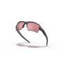 Oakley Flak 2.0 XL - Sonnenbrille