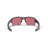 Oakley Flak 2.0 XL - Okulary przeciwsłoneczne | Hardloop