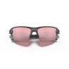 Oakley Flak 2.0 XL - Sonnenbrille