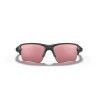 Oakley Flak 2.0 XL - Sonnenbrille