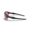 Oakley Flak 2.0 XL - Okulary przeciwsłoneczne | Hardloop