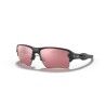 Oakley Flak 2.0 XL - Okulary przeciwsłoneczne | Hardloop