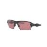 Oakley Flak 2.0 XL - Sonnenbrille