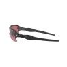 Oakley Flak 2.0 XL - Sonnenbrille