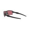 Oakley Flak 2.0 XL - Okulary przeciwsłoneczne | Hardloop
