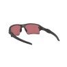 Oakley Flak 2.0 XL - Sonnenbrille