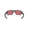 Oakley Flak 2.0 XL - Sonnenbrille