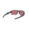 Oakley Flak 2.0 XL - Sonnenbrille