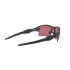 Oakley Flak 2.0 XL - Okulary przeciwsłoneczne | Hardloop