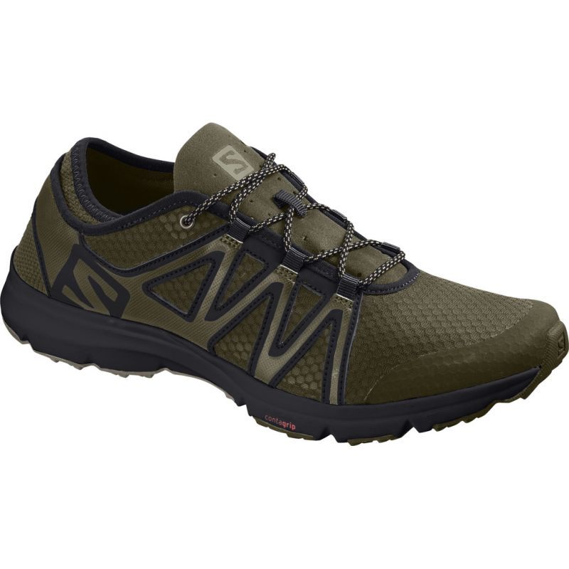 Salomon Crossamphibian Swift Outdoor shoes Men's