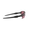 Oakley Flak 2.0 XL - Okulary przeciwsłoneczne | Hardloop
