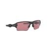 Oakley Flak 2.0 XL - Okulary przeciwsłoneczne | Hardloop