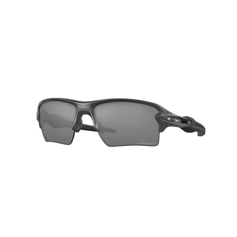 Oakley Flak 2.0 XL - Okulary przeciwsłoneczne | Hardloop