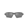 Oakley Flak 2.0 XL - Okulary przeciwsłoneczne | Hardloop