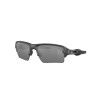 Oakley Flak 2.0 XL - Okulary przeciwsłoneczne | Hardloop