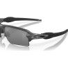 Oakley Flak 2.0 XL - Okulary przeciwsłoneczne | Hardloop