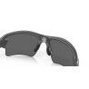 Oakley Flak 2.0 XL - Okulary przeciwsłoneczne | Hardloop