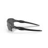 Oakley Flak 2.0 XL - Okulary przeciwsłoneczne | Hardloop