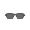 Oakley Flak 2.0 XL - Okulary przeciwsłoneczne | Hardloop