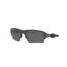 Oakley Flak 2.0 XL - Okulary przeciwsłoneczne | Hardloop