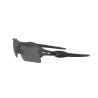 Oakley Flak 2.0 XL - Okulary przeciwsłoneczne | Hardloop