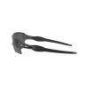 Oakley Flak 2.0 XL - Sonnenbrille