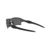 Oakley Flak 2.0 XL - Okulary przeciwsłoneczne | Hardloop