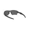 Oakley Flak 2.0 XL - Sonnenbrille
