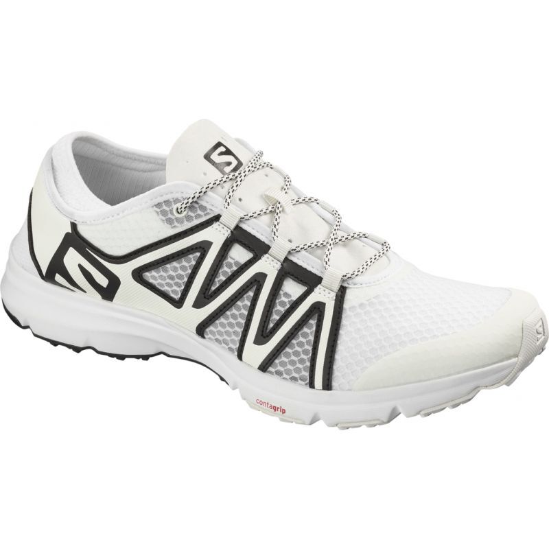 Salomon clearance amphibian swift