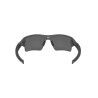 Oakley Flak 2.0 XL - Okulary przeciwsłoneczne | Hardloop