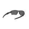 Oakley Flak 2.0 XL - Okulary przeciwsłoneczne | Hardloop