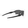 Oakley Flak 2.0 XL - Okulary przeciwsłoneczne | Hardloop