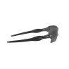 Oakley Flak 2.0 XL - Okulary przeciwsłoneczne | Hardloop