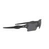 Oakley Flak 2.0 XL - Okulary przeciwsłoneczne | Hardloop