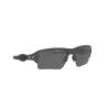 Oakley Flak 2.0 XL - Okulary przeciwsłoneczne | Hardloop