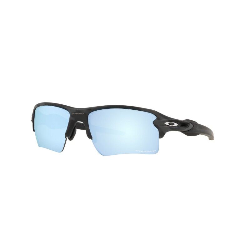 Oakley Flak 2.0 XL - Okulary przeciwsłoneczne | Hardloop