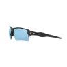 Oakley Flak 2.0 XL - Okulary przeciwsłoneczne | Hardloop
