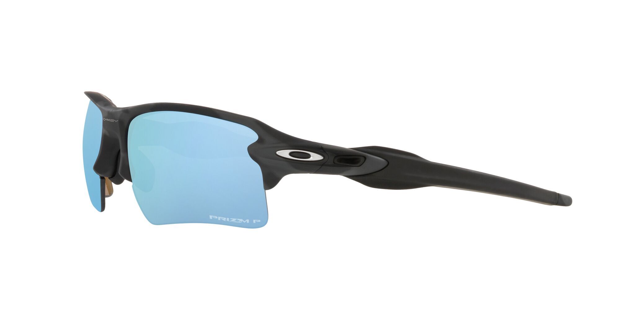 Oakley Flak 2.0 XL - Okulary przeciwsłoneczne | Hardloop