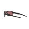 Oakley Flak 2.0 XL - Okulary przeciwsłoneczne | Hardloop
