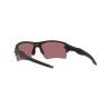 Oakley Flak 2.0 XL - Okulary przeciwsłoneczne | Hardloop