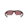Oakley Flak 2.0 XL - Okulary przeciwsłoneczne | Hardloop