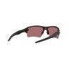 Oakley Flak 2.0 XL - Okulary przeciwsłoneczne | Hardloop