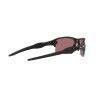 Oakley Flak 2.0 XL - Okulary przeciwsłoneczne | Hardloop