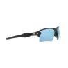 Oakley Flak 2.0 XL - Okulary przeciwsłoneczne | Hardloop