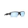 Oakley Flak 2.0 XL - Okulary przeciwsłoneczne | Hardloop